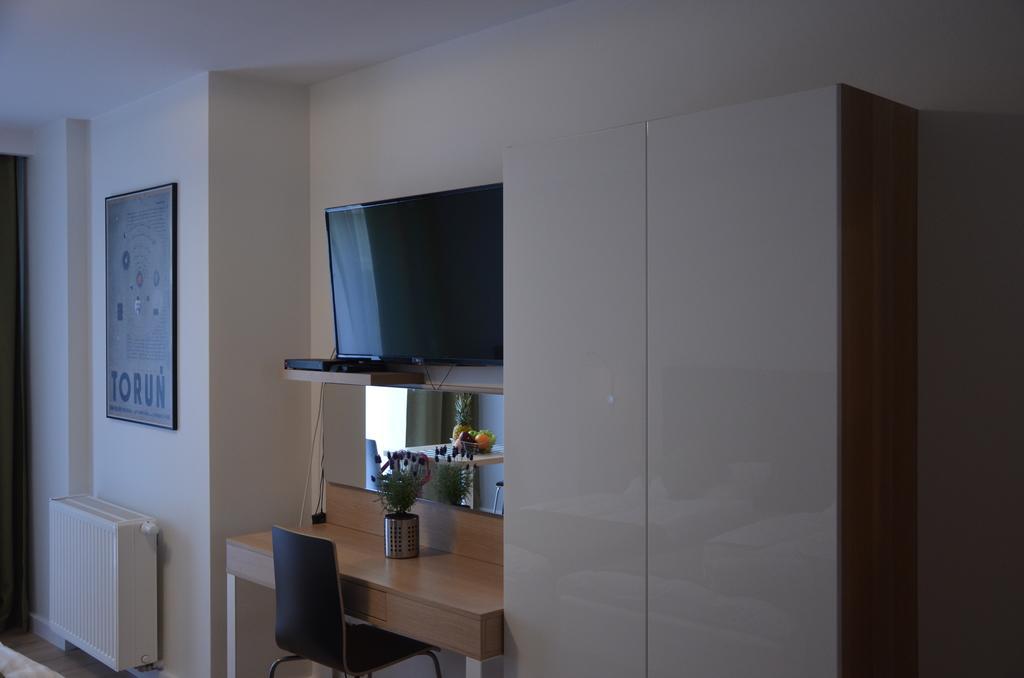 Apartamenty Oxygen Delux Warsaw Exterior photo